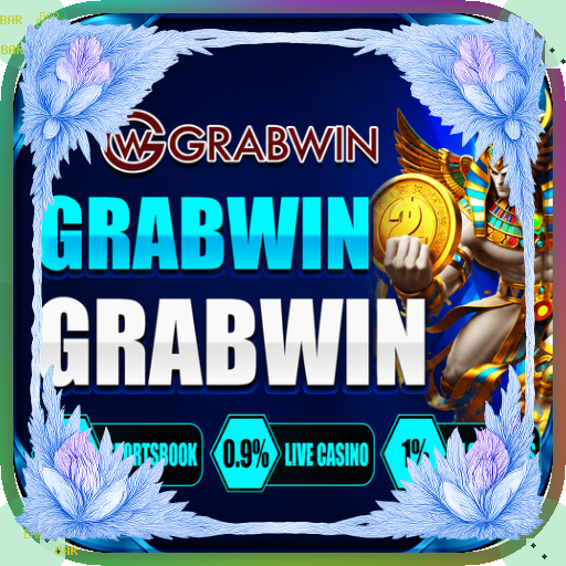 grabwin — galeri pratinjau - APK Resmi