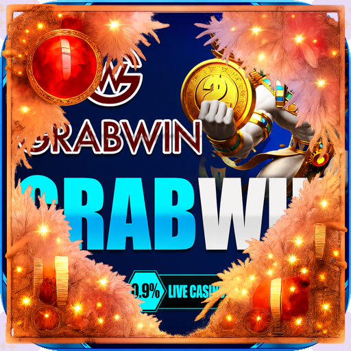 grabwin — galeri pratinjau Resmi APK